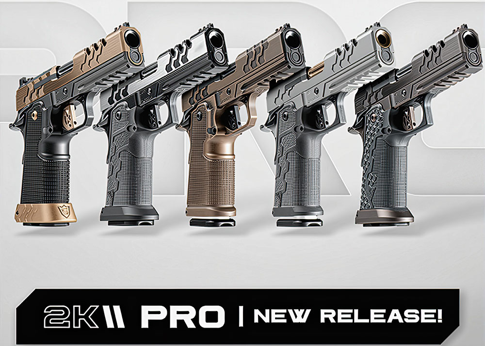 MTG SUPER MAUSER AUTO CUSTOM モーゼルオートカスタム マツシロ] スーパー モーゼル オート カスタム エアコッキング