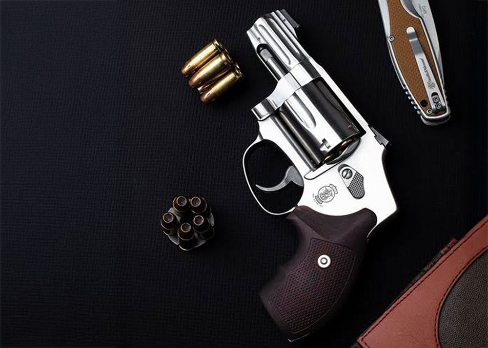 トイガン WA kimber MARSOC トイガン WA kimber MARSOC ≡偏向的トイガンカタログ≡:WA