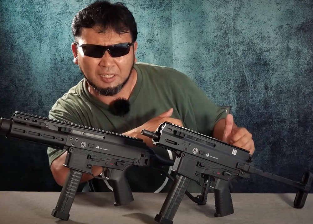 1/6 12インチA-TACS CAMO 先進戦術隠蔽システムオペレー Bタ 1/6 12インチA-TACS CAMO 先進戦術隠蔽システムオペレー Bタ