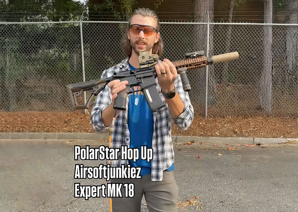 トイガン [ BATON airsoft ]BG-PCC CO2GBB BATON BG-PCC CO2 GBB BK/DE(JASG認定) | GunPlay'sWorks