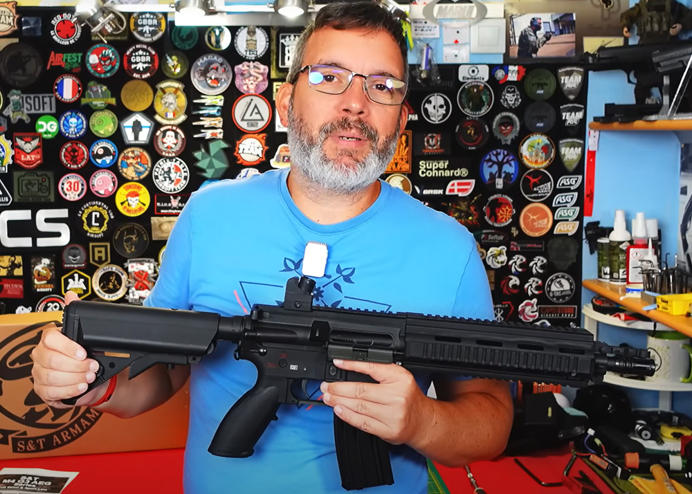 L'Antre Du Dingo: "Is Getting Started with a €100 Replica A Good Deal or Bad Idea?"