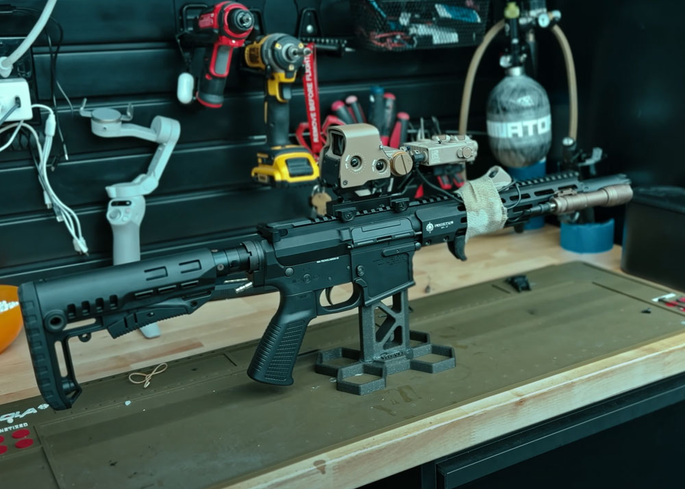 半額以下★2019渓流釣り解禁目前セール★即決★新品★宇崎日新★テンカラ右近★７：３調子★４００★９０g★日本製 期間限定出品約2.0g K18WG リング 約10号 ダイヤ0.02ct ハートモチーフ