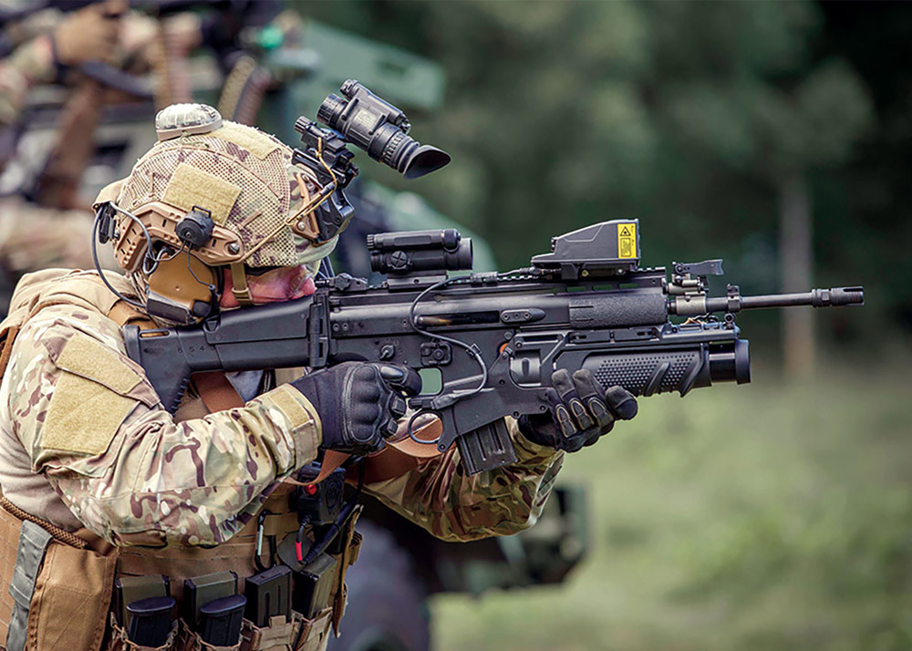 HurricanE 553 ホロサイト HURRICANE ホロサイト553 Hurricane 553