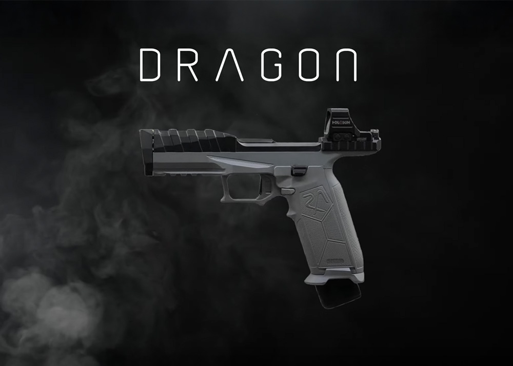 ＫＳＣ  p230 KSC P230 JP Black HW Gas blow back Airsoft Gun - Airsoft