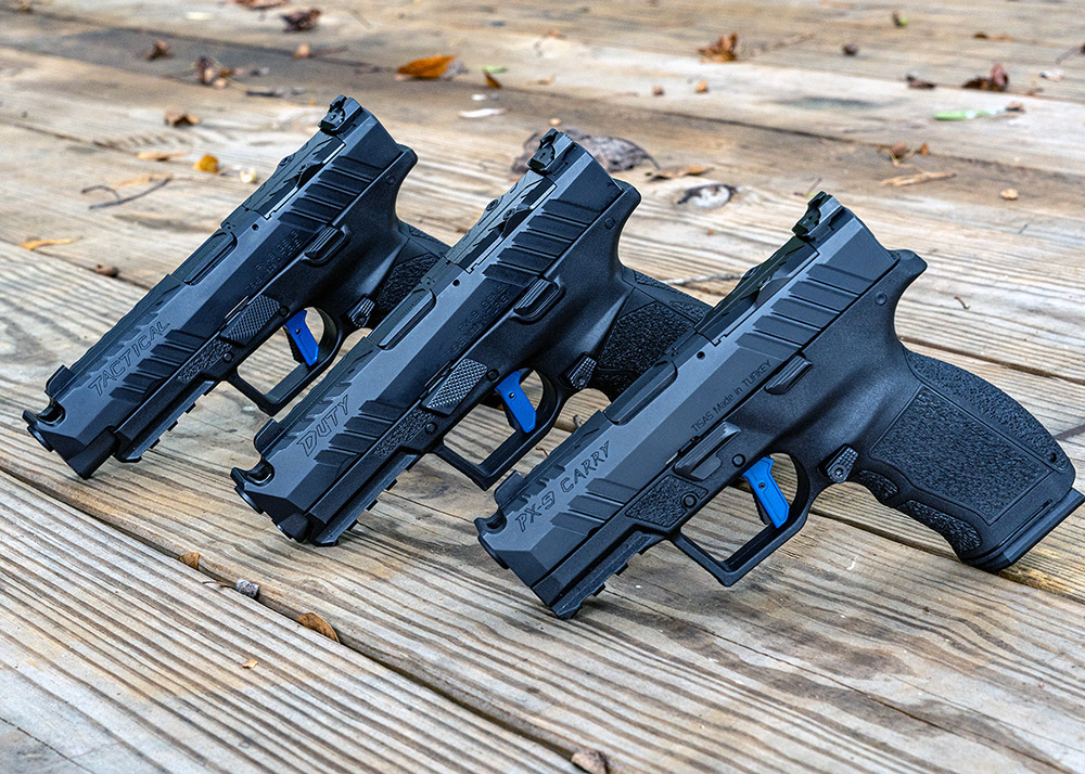 Timerzanov Airsoft: Tokyo Marui Glock 18c Gas Blowback