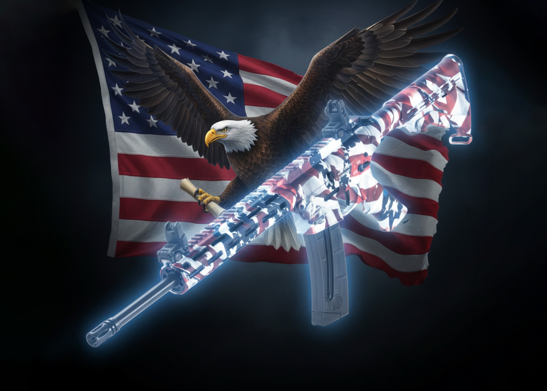 KSC P230 Heavyweight | Popular Airsoft: Welcome To The Airsoft World