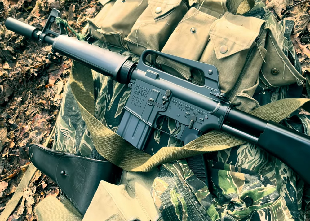 f*e様 KSC P230 EARLY Heavy Weight model KSC SIG P230 JP Heavy Weight | Popular Airsoft: Welcome To The