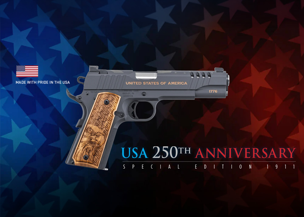KSC SIG P230 SL Heavy Weight GBB Review | Popular Airsoft: Welcome