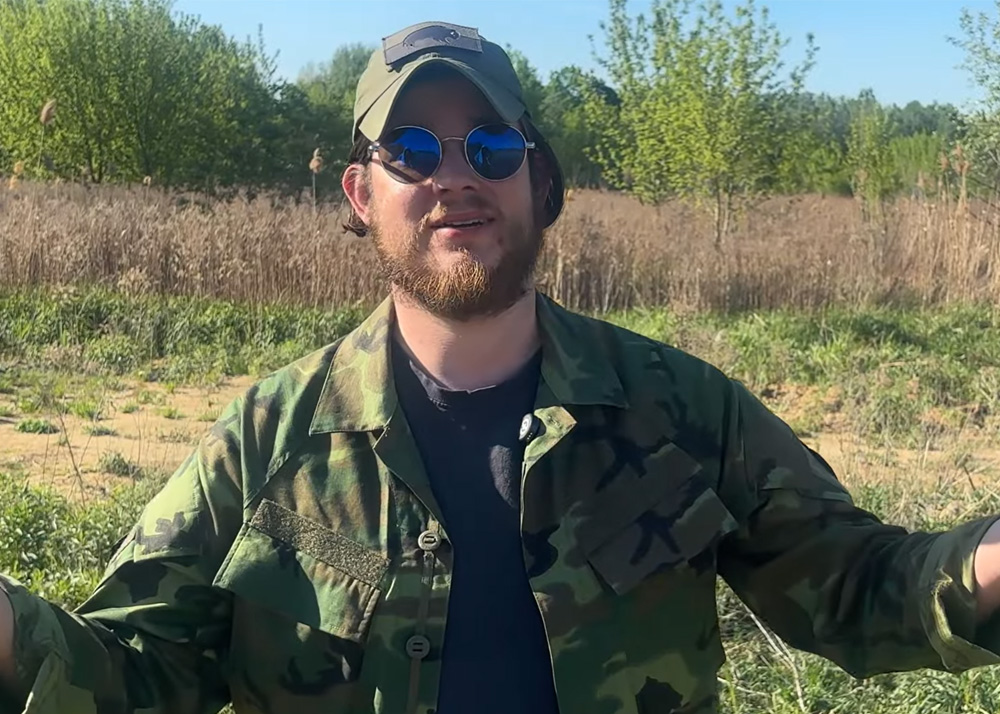 Cannon Flannel "Stop Believing These GBBR Myths"