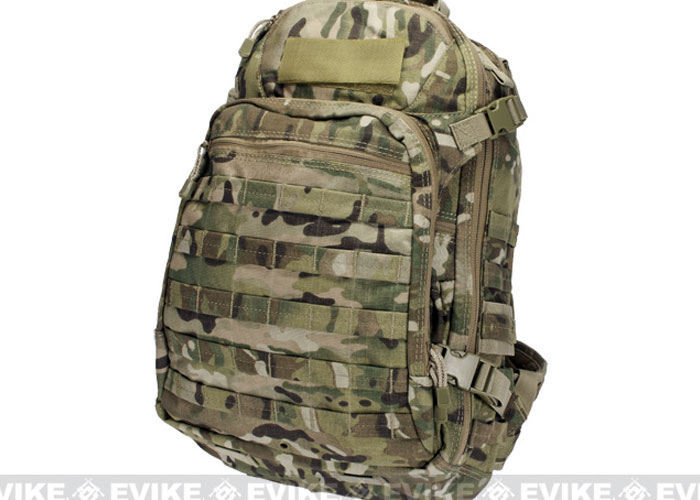 New Condor Packs In Stock At Evike.com 