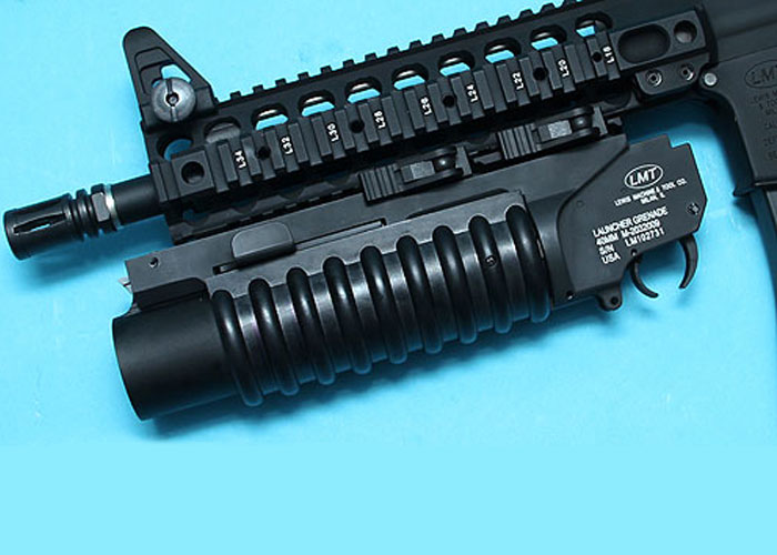 A Load Of New Products From G P Popular Airsoft Welcome To The Airsoft World