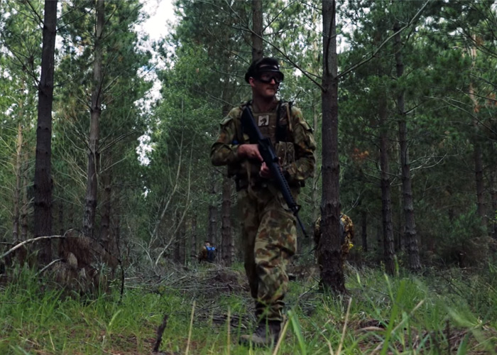 australians-play-airsoft-in-new-zealand-popular-airsoft-welcome-to