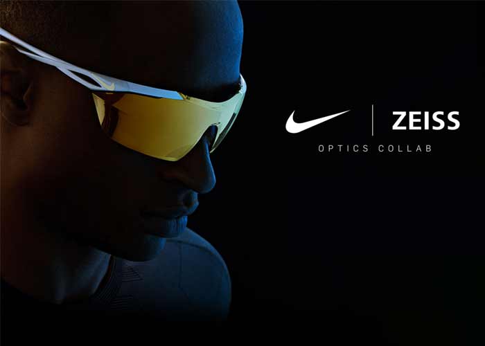 Térmico riñones veinte The Nike VaporWing Glasses Is Something You Want For Airsoft | Popular  Airsoft: Welcome To The Airsoft World