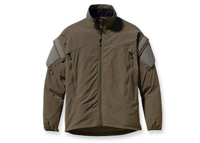 Patagonia Slingshot Jacket at 50 Off Popular Airsoft Welcome To The Airsoft World