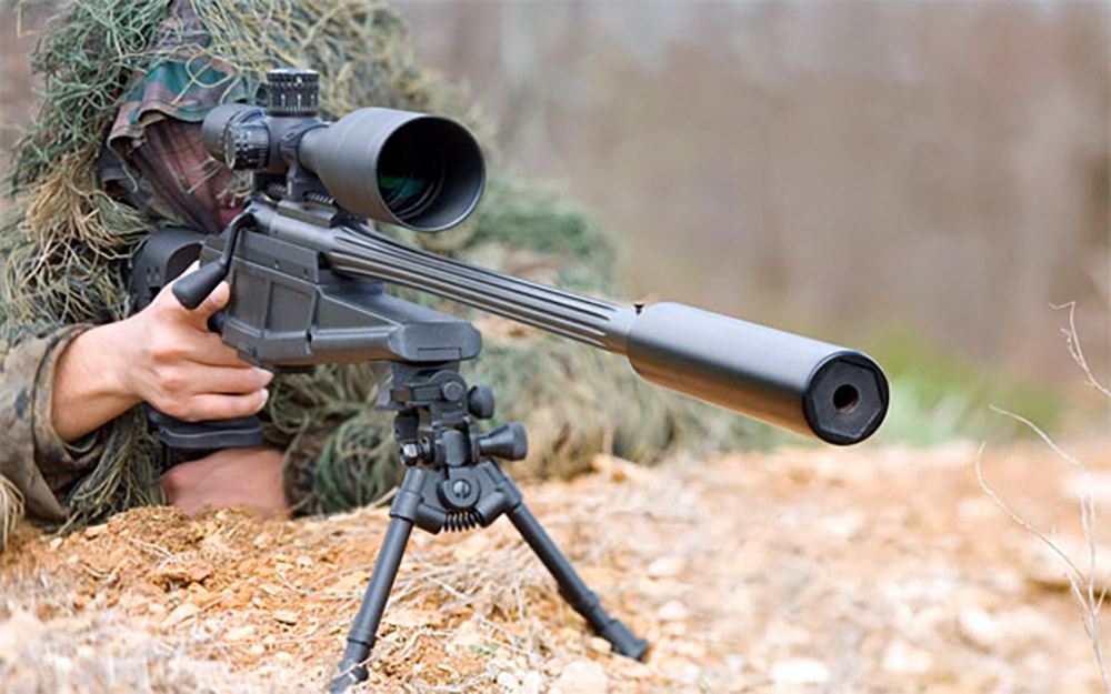 0'20 Mag The 10 Best Sniper Rifles In Airsoft 02