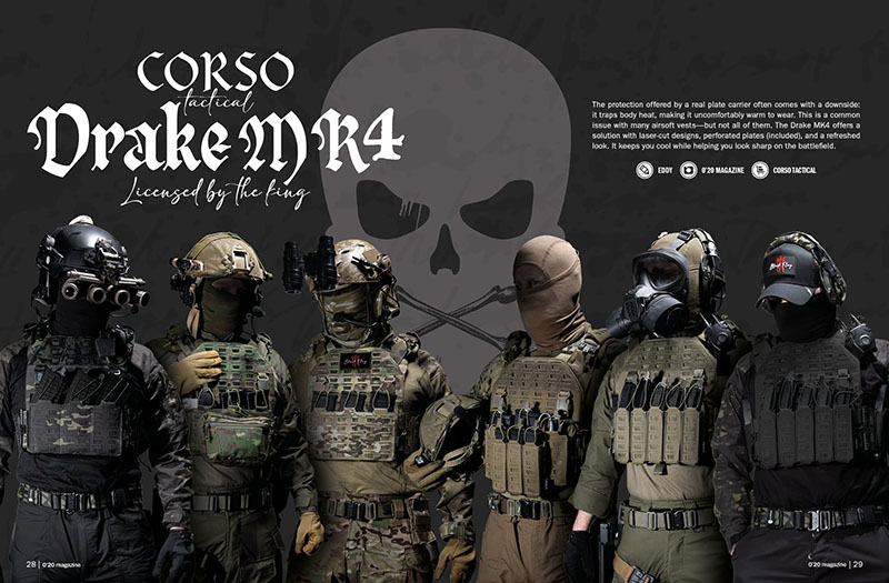 0'20 Magazine Issue 58 04