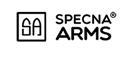 10 APCA Specna Arms