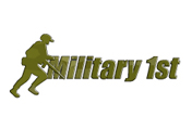 12 APCA Military 1st