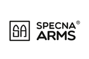 12 APCA Specna Arms