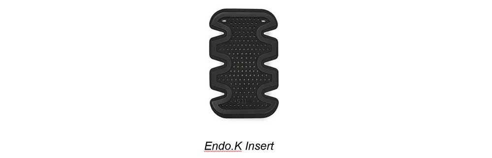 5.11 EDC Fall 2024 05