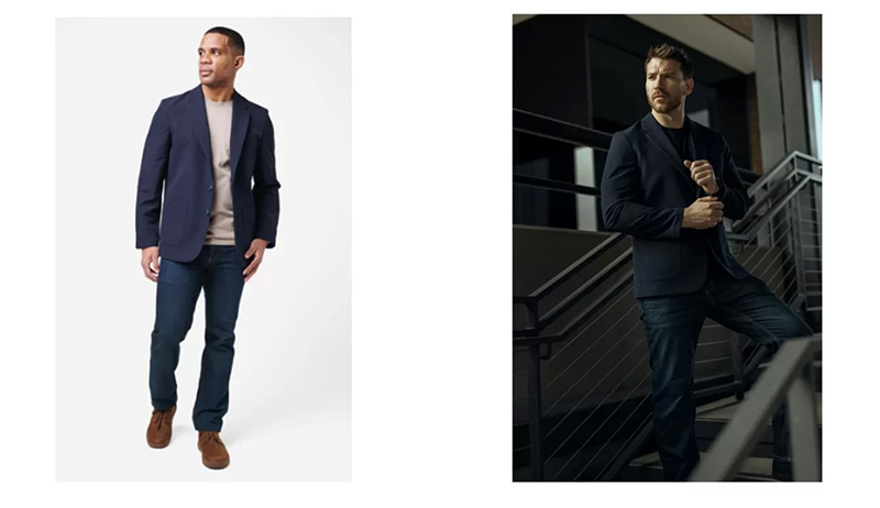 5.11 Founder's Jacket 02