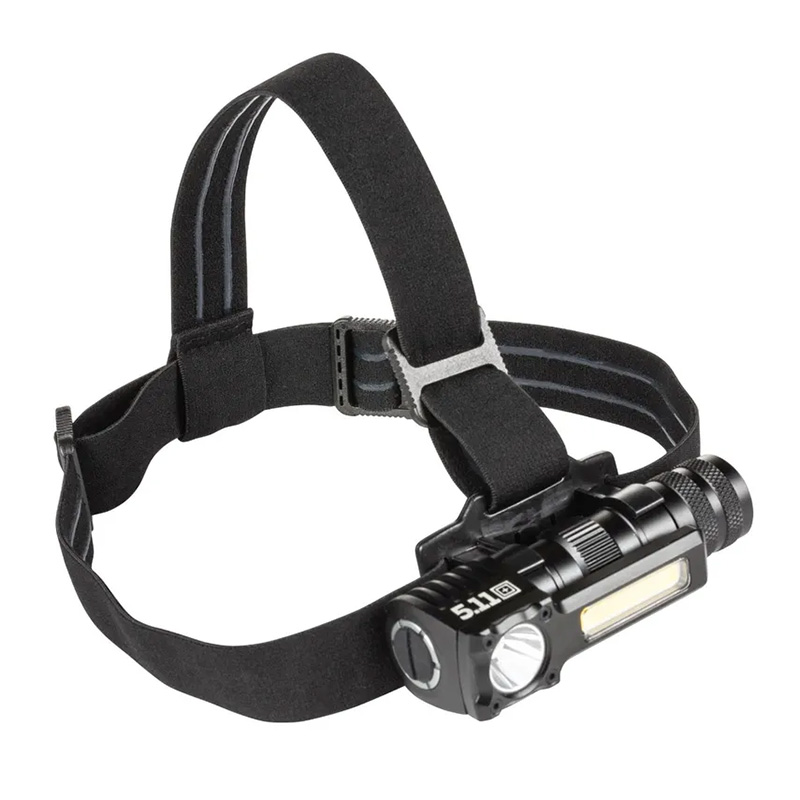 5.11 Response HL XR1 Headlamp