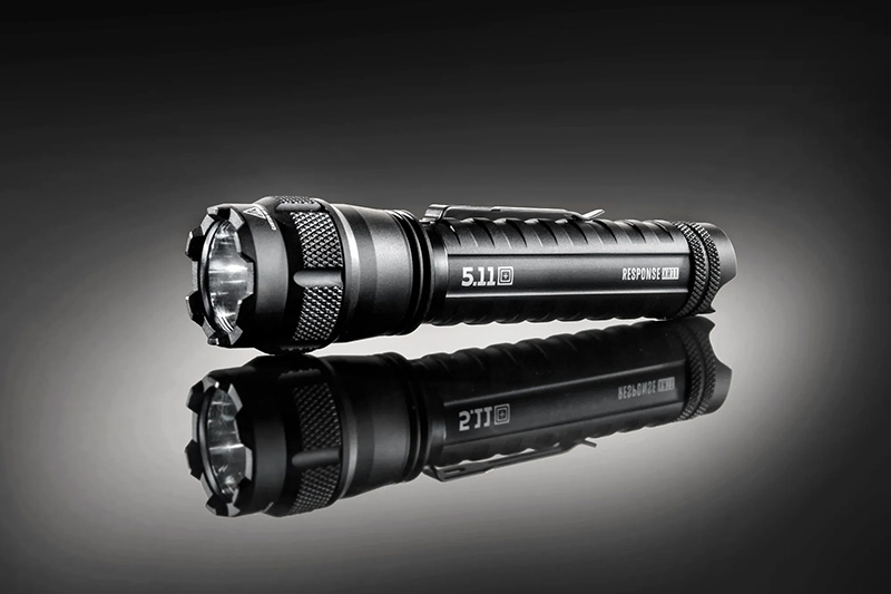 5.11 Response XR1T Flashlight