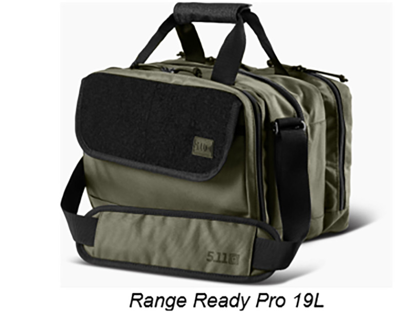 511 Tactical SHOT Show 2026 05