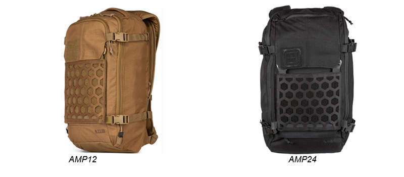 511 Tactical SHOT Show 2026 06