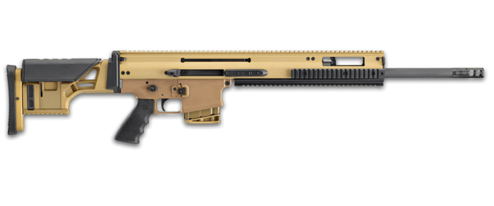 FN SCAR 20S 6.5 Creedmoor 02