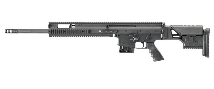 FN SCAR 20S 6.5 Creedmoor 03