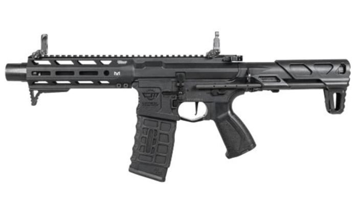 Airsoft Atlanta G&G ARP556 2.0 AEG 03