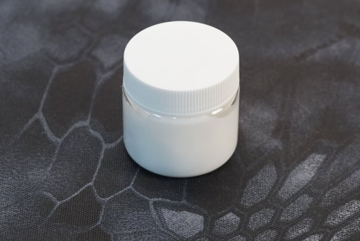 Airsoft Atlanta HYPE Silicone Grease 02