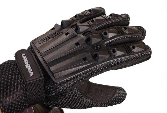 Airsoft Atlanta: Valken V-Tac Alpha Gloves 02