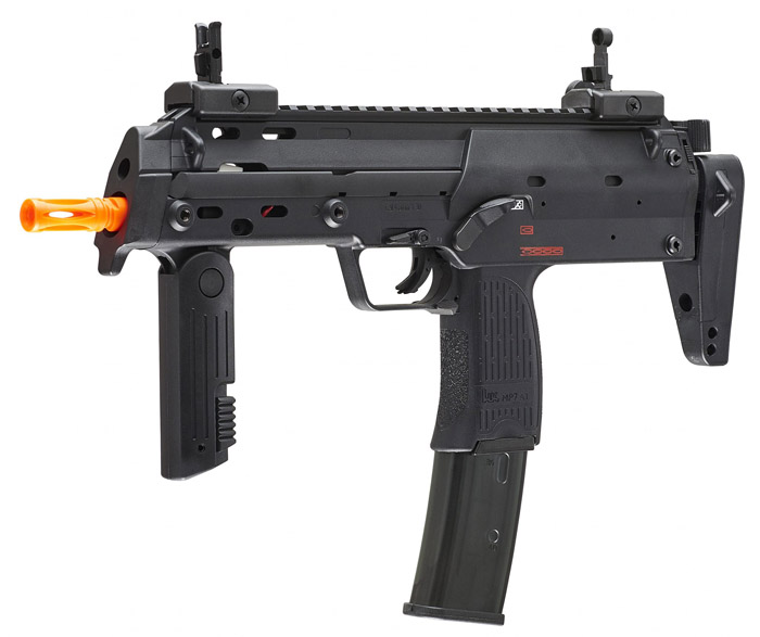  VFC HK MP7 AEG