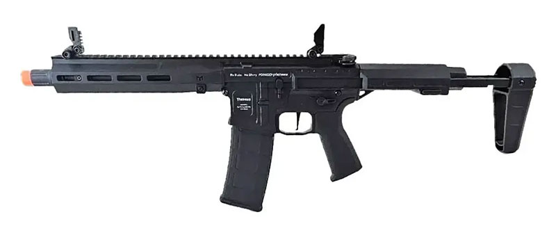 AEX Poseidon x CSI Theseus PDW 02
