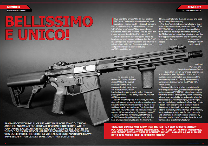 Airsoft Action Magazine Issue 178 03