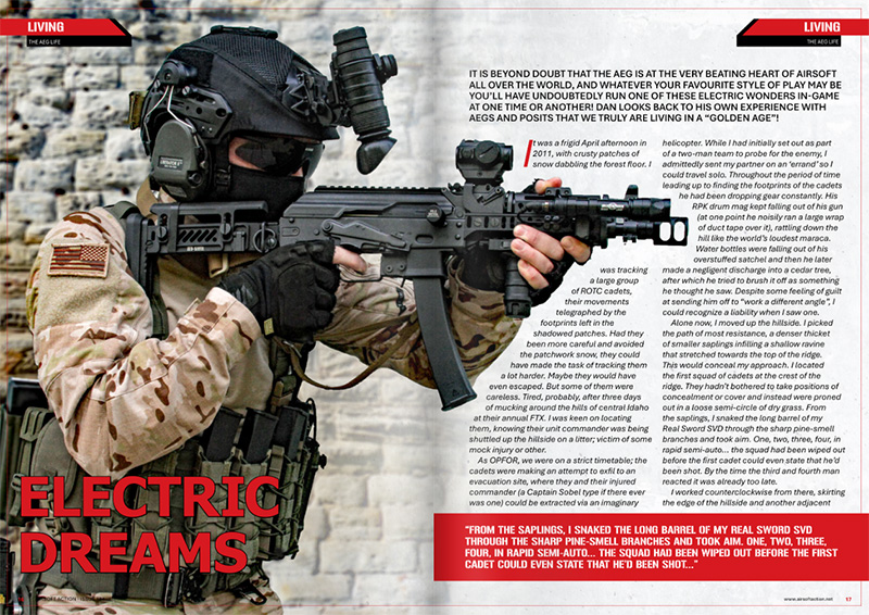 Airsoft Action Magazine Issue 184 02