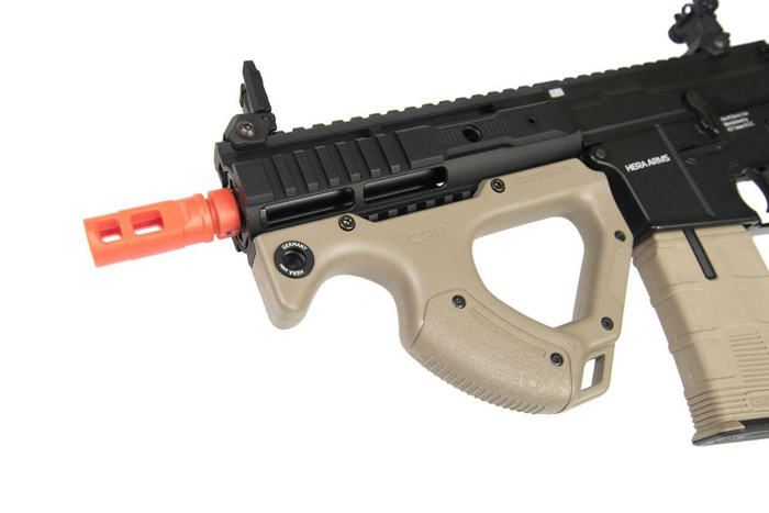 Airsoft Station ASG Hera Arms CQR SSS 04
