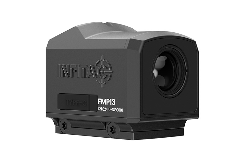 Airsoftjunkiez Infitac Thermal Pistol Sights Fast Mini FMP13 03