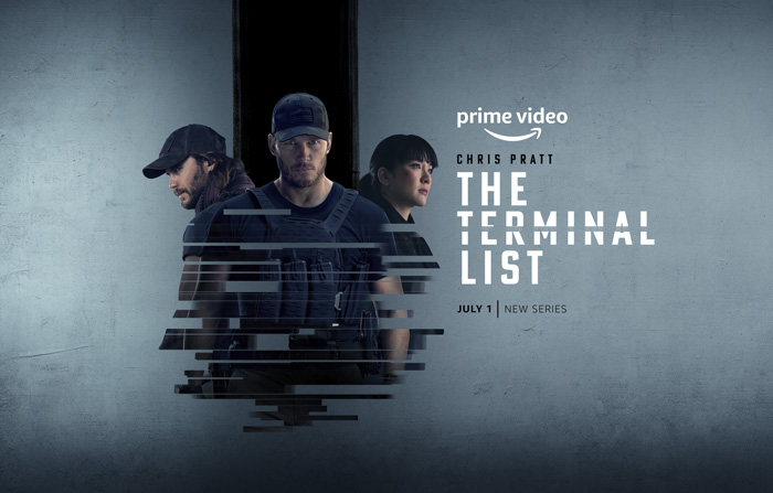 Amazon Prime Videos Terminal List 02