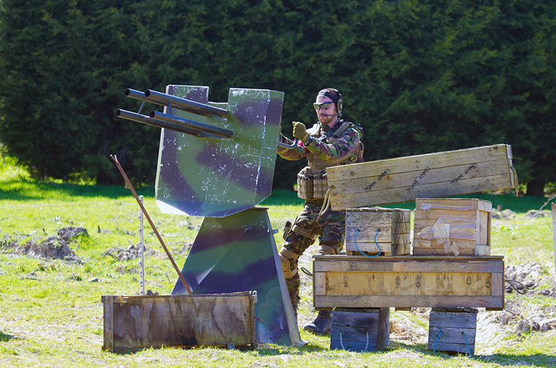 Airsoft Plantation 20 Years 04