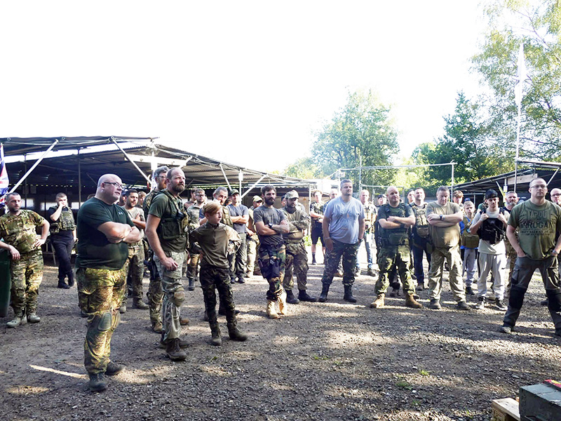 Airsoft Plantation 20 Years 05