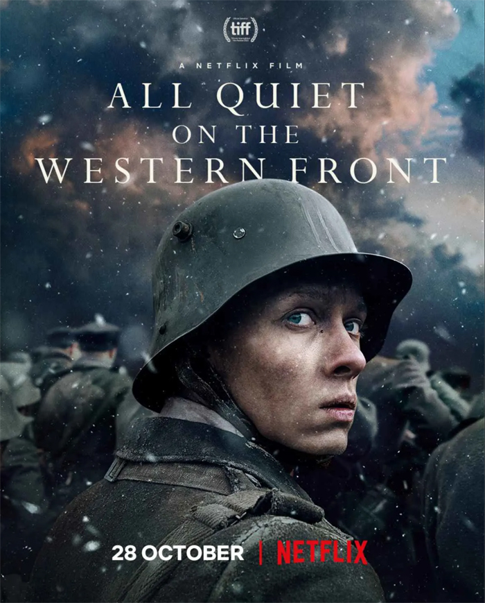 All Quiet on the Western Front (2022) 08