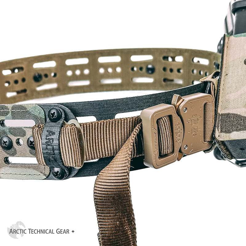 Arctic Tactical Gear MOD Belt Static 02