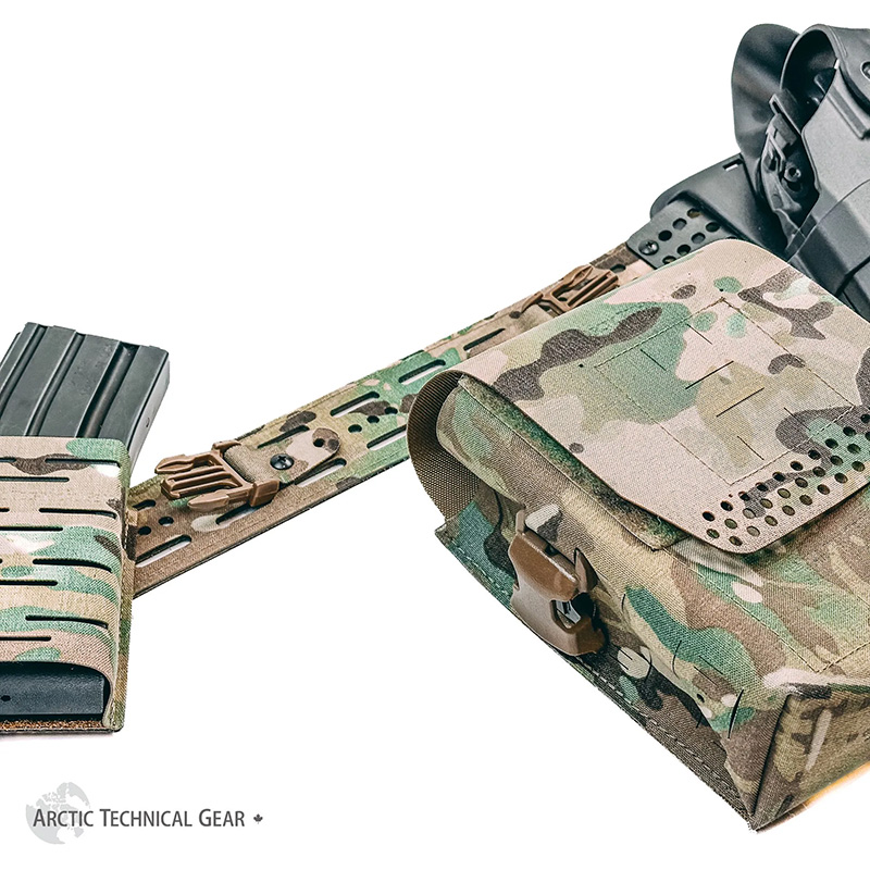 Arctic Tactical Gear MOD Belt Static 02