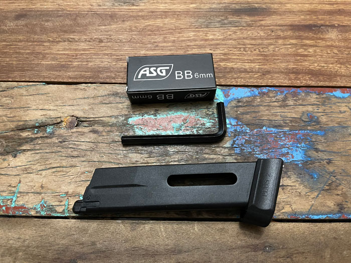 ASG B&T USW A1 CO2 Blowback 05