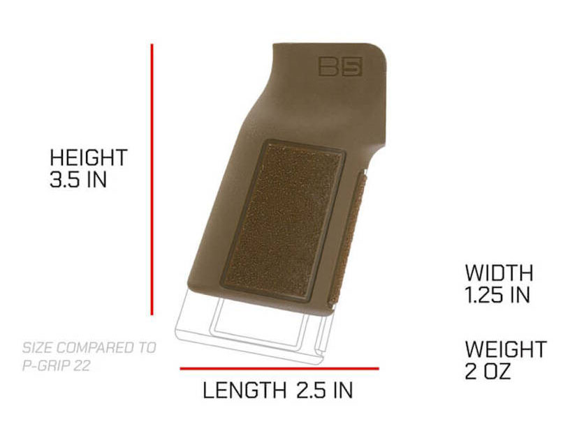 B5 Systems Compact Furniture 02