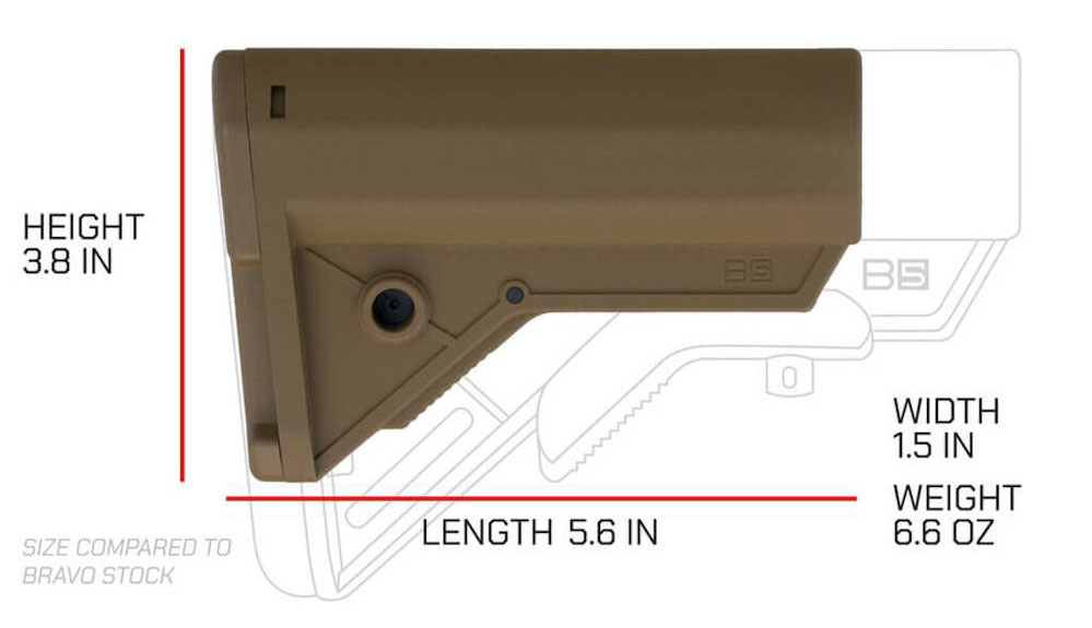 B5 Systems Compact Furniture 03