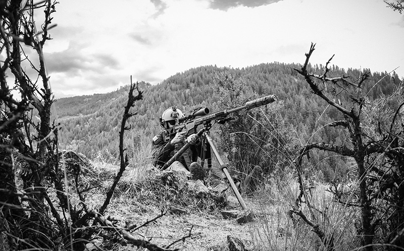 Barrett MRAD MK 22 02